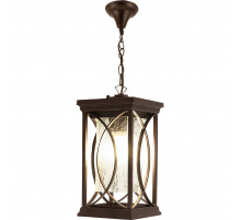 Уличный светильник Feron Лион PL652 11650