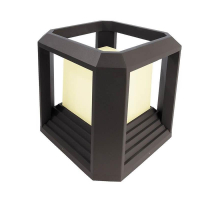 Уличный светильник Deko-Light Bootis II 733027