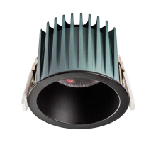 Светильник светодиодный уличный Ciclone Lightstar 385337