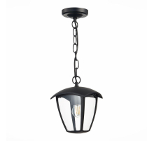 Уличный подвесной светильник ST Luce Sivino SL081.403.01