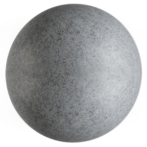 Уличный светильник Deko-Light Ball light Granit 80 836960