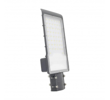 Уличный светодиодный светильник Gauss 629534150