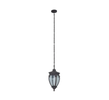 Подвесной светильник Maytoni Outdoor O414PL-01BZ