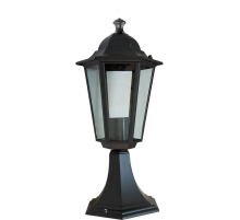 Уличный светильник Feron 6104 11058