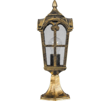 Уличный светильник Feron PL105 11297