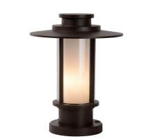 Уличный светильник Lucide Goess 27842/01/43