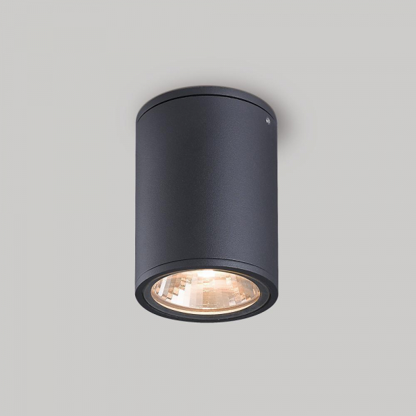 Уличный светодиодный светильник Arlight LGD-Forma-Surface-R90-12W Warm3000 029971 Уличный светодиодный светильник Arlight LGD-Forma-Surface-R90-12W Warm3000 029971