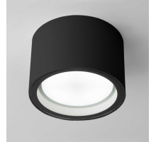 Уличный светильник Elektrostandard Light 26231 35144/H a057868