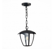 Уличный подвесной светильник ST Luce Sivino SL081.403.01