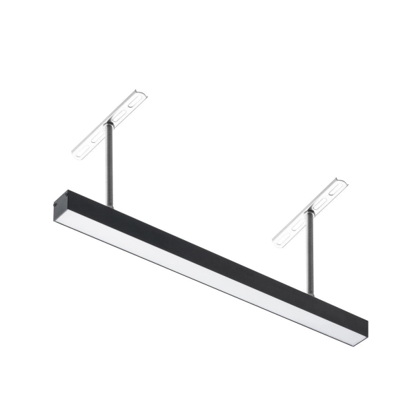 Уличный подвесной светильник Favourite Riga 4862-1U