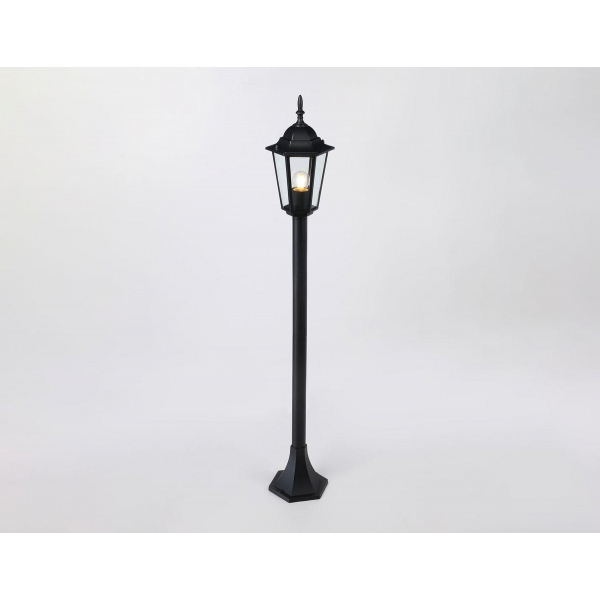 Уличный светильник Ambrella light Garden ST2037 Уличный светильник Ambrella light Garden ST2037