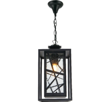 Уличный светильник Feron Ницца PL642 11648