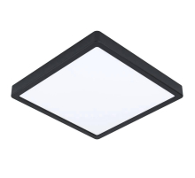 Уличный светодиодный светильник Eglo Argolis 2 900281