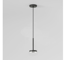 Уличный подвесной светодиодный светильник Elektrostandard Verano 35185/H a068591