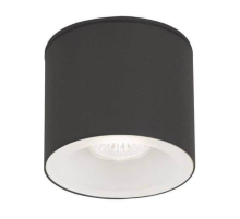 Уличный светильник Nowodvorski Hexa 9565