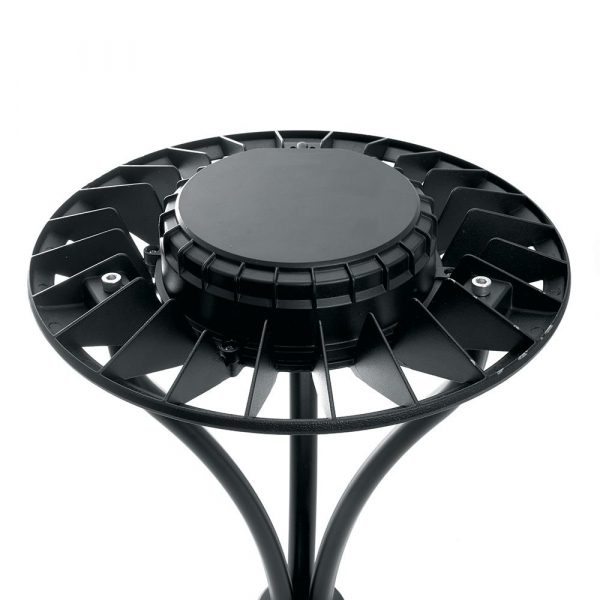 Уличный светодиодный светильник Feron SP7010 41588 Уличный светодиодный светильник Feron SP7010 41588
