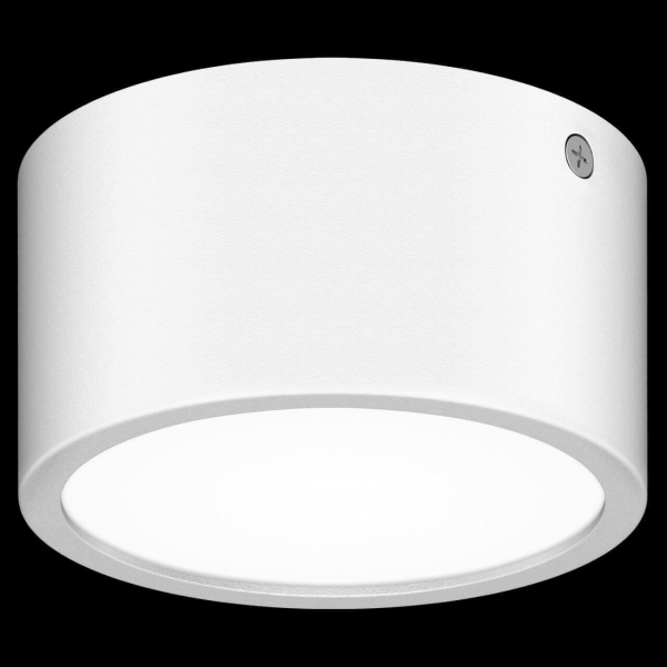 Уличный светодиодный светильник Lightstar Zolla 380163 Уличный светодиодный светильник Lightstar Zolla 380163