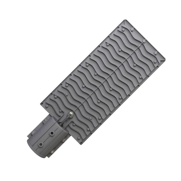 Уличный светодиодный светильник Gauss 629534200