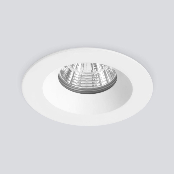 Уличный светодиодный светильник Elektrostandard Light Led 3001 35126/U белый a058921 Уличный светодиодный светильник Elektrostandard Light Led 3001 35126/U белый a058921