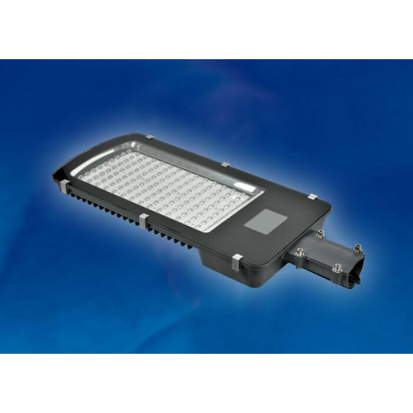 Уличный светодиодный светильник Uniel ULV-R22H-70W/DW IP65 Grey UL-00002705 Уличный светодиодный светильник Uniel ULV-R22H-70W/DW IP65 Grey UL-00002705