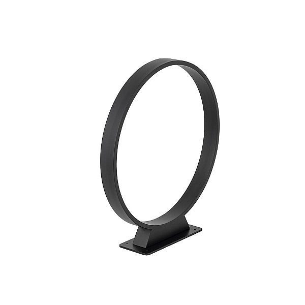 Уличный светильник Nowodvorski Liv Led Black 11538