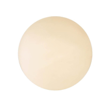 Уличный светильник Deko-Light Ball light 38 836930