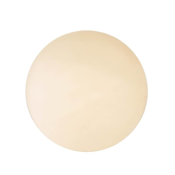 Уличный светильник Deko-Light Ball light 38 836930