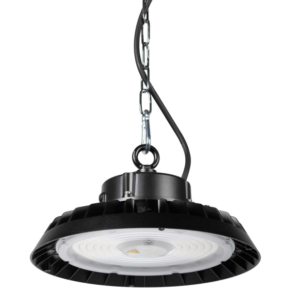 Светильник светодиодный ЭРА SPP-407-120-50K-240 240Вт 5000K IP65 гарантия 5 лет Б0067447