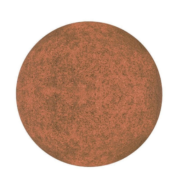 Уличный светильник Deko-Light Bowl light Terracotta 80 836963 Уличный светильник Deko-Light Bowl light Terracotta 80 836963
