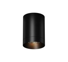 Потолочный светильник Maytoni Outdoor O500CL-L10B3K