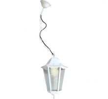 Уличный подвесной светильник Feron 6105 11059