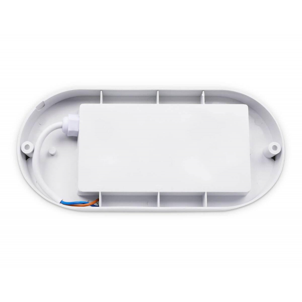Уличный светодиодный светильник Ambrella light Street ST8655 Уличный светодиодный светильник Ambrella light Street ST8655