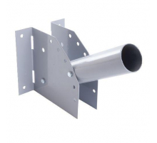 Кронштейн для уличного консольного светильника Feron ДС-1 41429