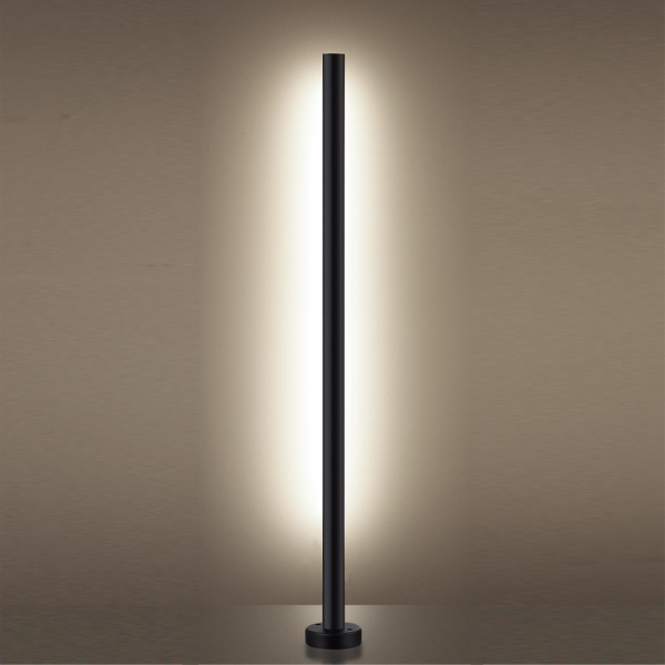 Уличный светодиодный светильник Odeon Light Nature Pifa 7036/16GL Уличный светодиодный светильник Odeon Light Nature Pifa 7036/16GL