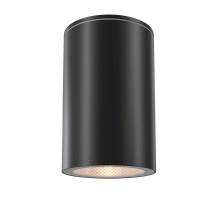 Уличный светильник Maytoni Roll O307CL-01B