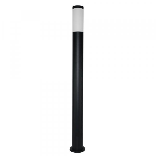 Уличный светильник Arte Lamp Salire A3157PA-1BK Уличный светильник Arte Lamp Salire A3157PA-1BK