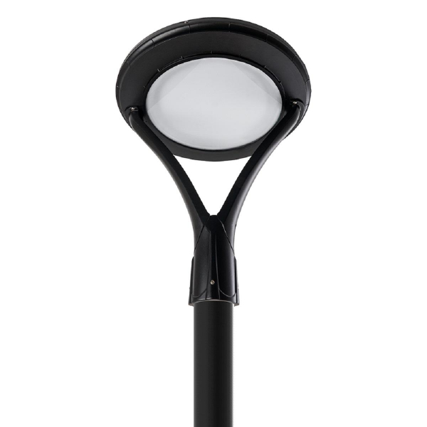 Уличный светодиодный светильник Feron SP7020 48439 Уличный светодиодный светильник Feron SP7020 48439