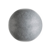 Уличный светильник Deko-Light Ball light Granit 38 836934