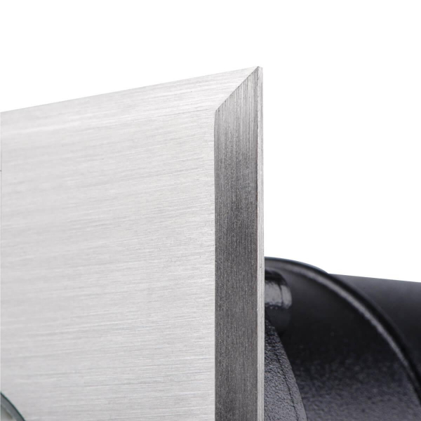 Грунтовый светильник Kanlux BERG DL-10L 7173 Грунтовый светильник Kanlux BERG DL-10L 7173