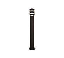 Уличный светильник Kink Light Глари 09314-80F,19