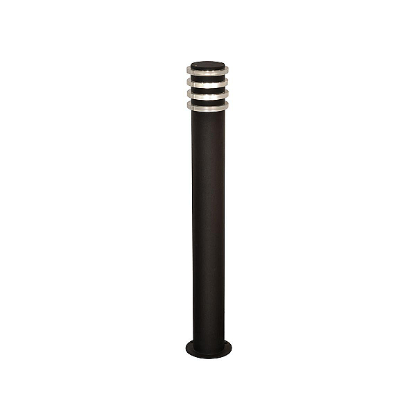Уличный светильник Kink Light Глари 09314-80F,19