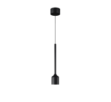 Подвесной светильник Maytoni Outdoor O491PL-L6B3K
