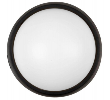 Уличный светодиодный светильник Lucide Yazoo-Led 41800/04/30