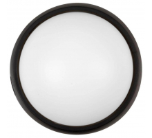 Уличный светодиодный светильник Lucide Yazoo-Led 41800/04/30