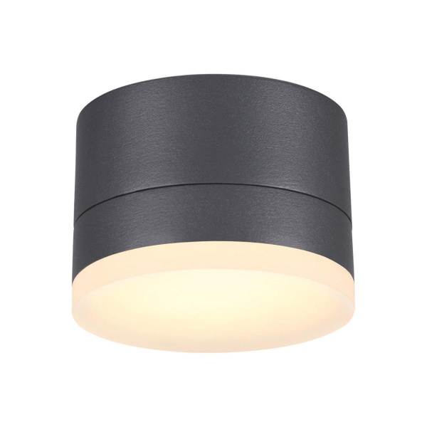 Уличный светодиодный светильник Novotech Street Kaimas 358084 Уличный светодиодный светильник Novotech Street Kaimas 358084
