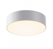 Уличный светодиодный светильник Maytoni Zon IP O431CL-L30W3K