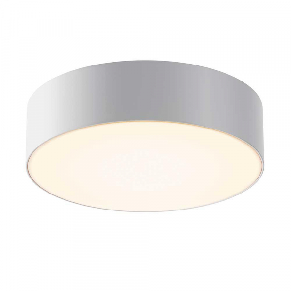 Уличный светодиодный светильник Maytoni Zon IP O431CL-L30W3K Уличный светодиодный светильник Maytoni Zon IP O431CL-L30W3K