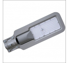 Уличный светильник LEEK LE061000-0015