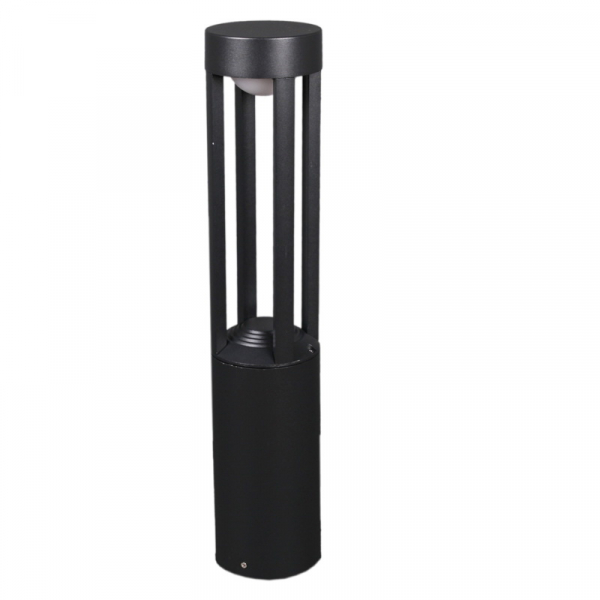 Фонарь Reluce 09958-0.7-001U 0,6M LED12W BK Фонарь Reluce 09958-0.7-001U 0,6M LED12W BK