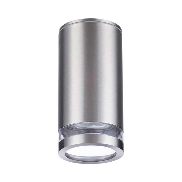 Уличный светильник Odeon Light Motto 6604/1C Уличный светильник Odeon Light Motto 6604/1C